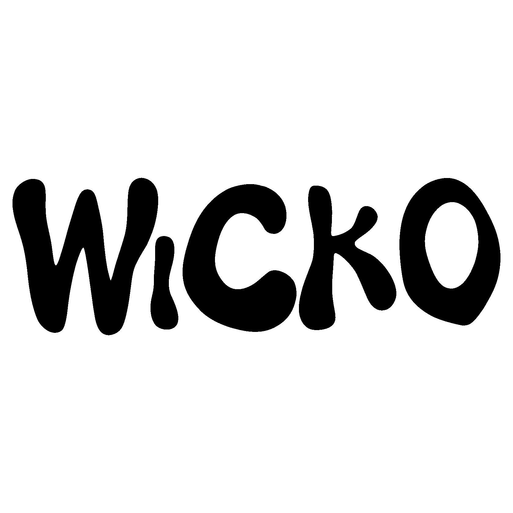 Wicko