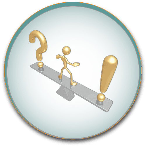 саморазвитие жизнь творчество искусство реализация 