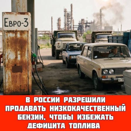 Превью канала