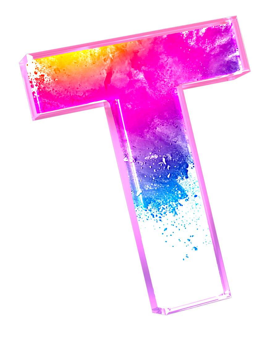 тимбилдинг для сотрудников