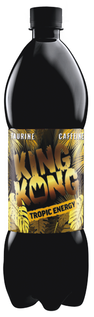 энергетические напитки оптом в москве от производителя