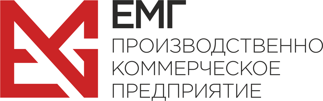 Европейская медиа группа. ЕМГ Нижний Новгород. ЕМГ логотип. Европейская медиагруппа лого. EMG станки Нижний Новгород.