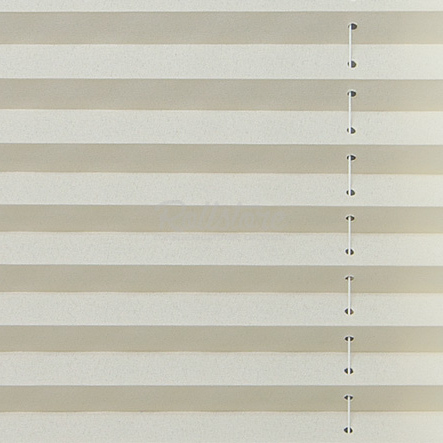 Аллегро перл кремовый