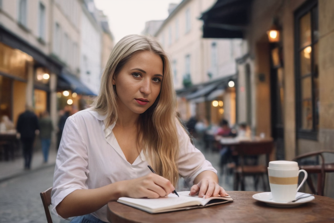 Какой минимальный бюджет требуется для запуска рекламы в Яндекс Директ?