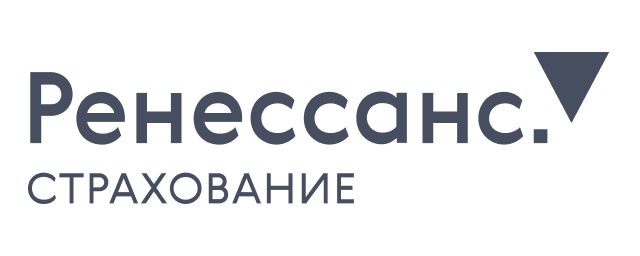 Ренессанс Страхование