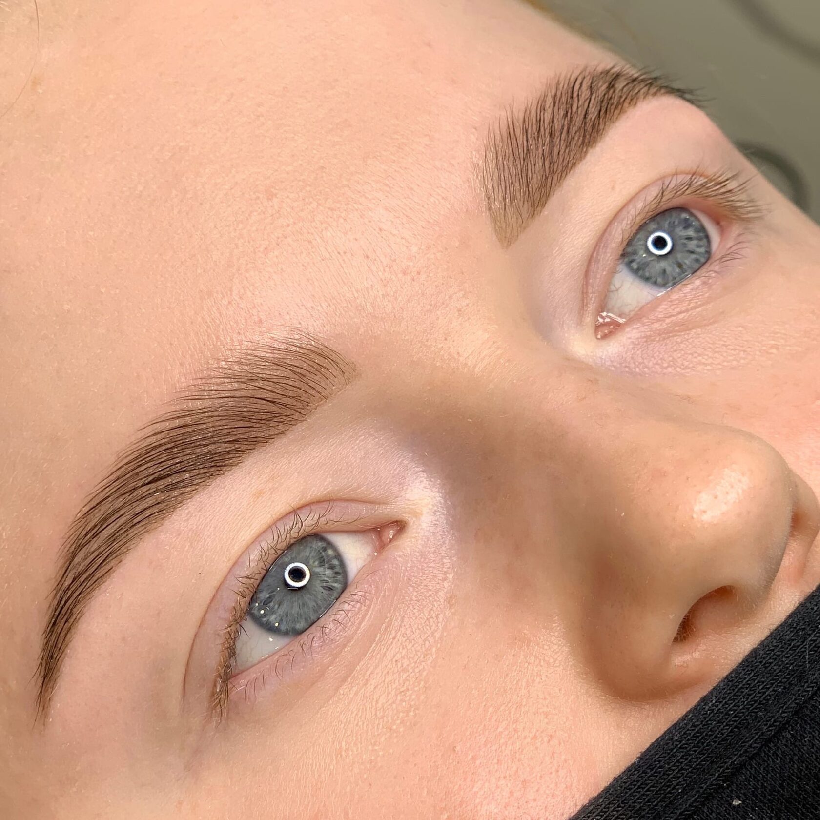 Какое увлажнение в санкт петербурге. Используя данные о годовом количестве осадков. Самая низкая температура. Карты годового количества осадков и испаряемости. Коэффициент увлажнения задачи.