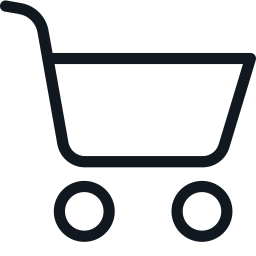 website icon