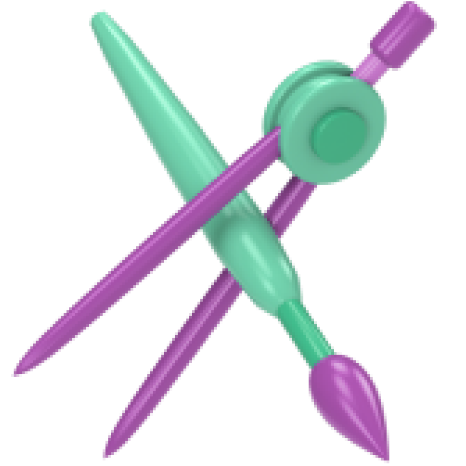 UX UI design дизайн