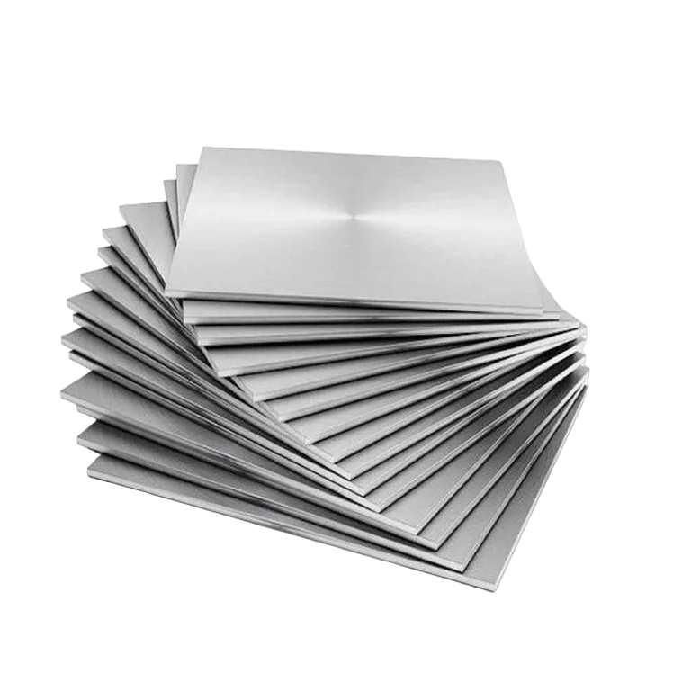 Заказать износостойкие стали с доставкой по всей России от Oland Group