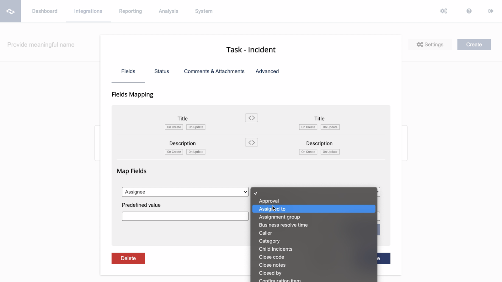 ServiceNow Jira Integration How To Connect ServiceNow to Jira