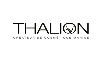 Thalion Косметика Купить Магазин