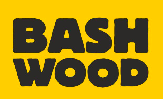  BASHWOOD 