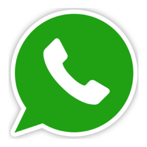 website icon
