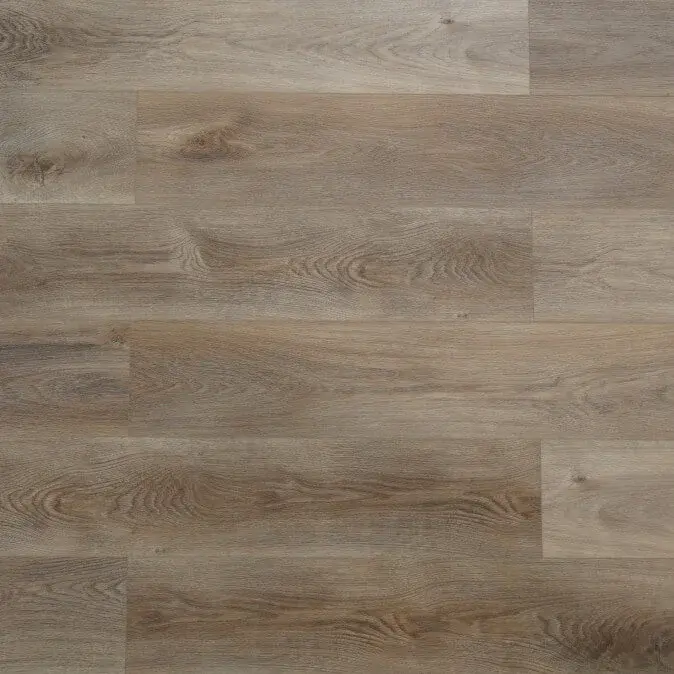 bronix кварцвинил