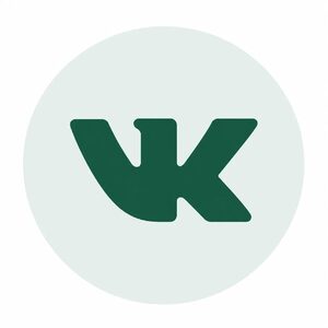 website icon