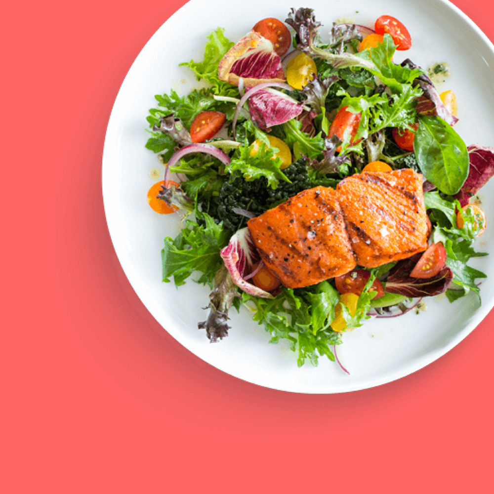 приложение инетры лайкмил разработанное для зарубежных заказчиков