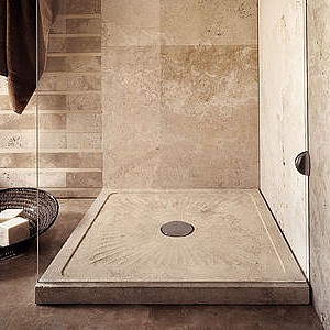 Изделия из камня