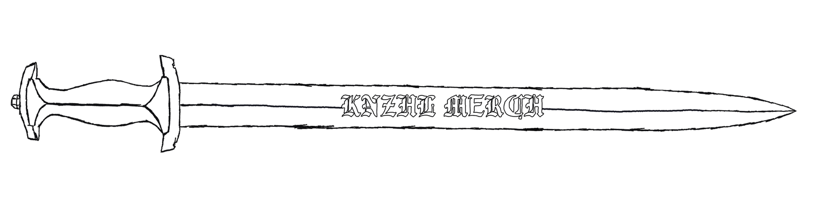 KNZHL MERCH
