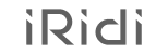 iridi