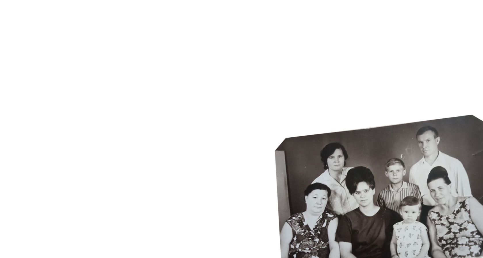 Nasonova.su — генеалогический квест