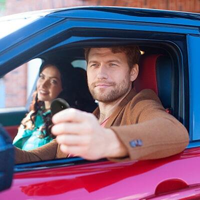 Автоматическое управление рольворотами