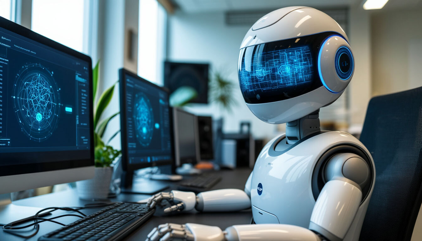 golosovye-boty-energosbyt