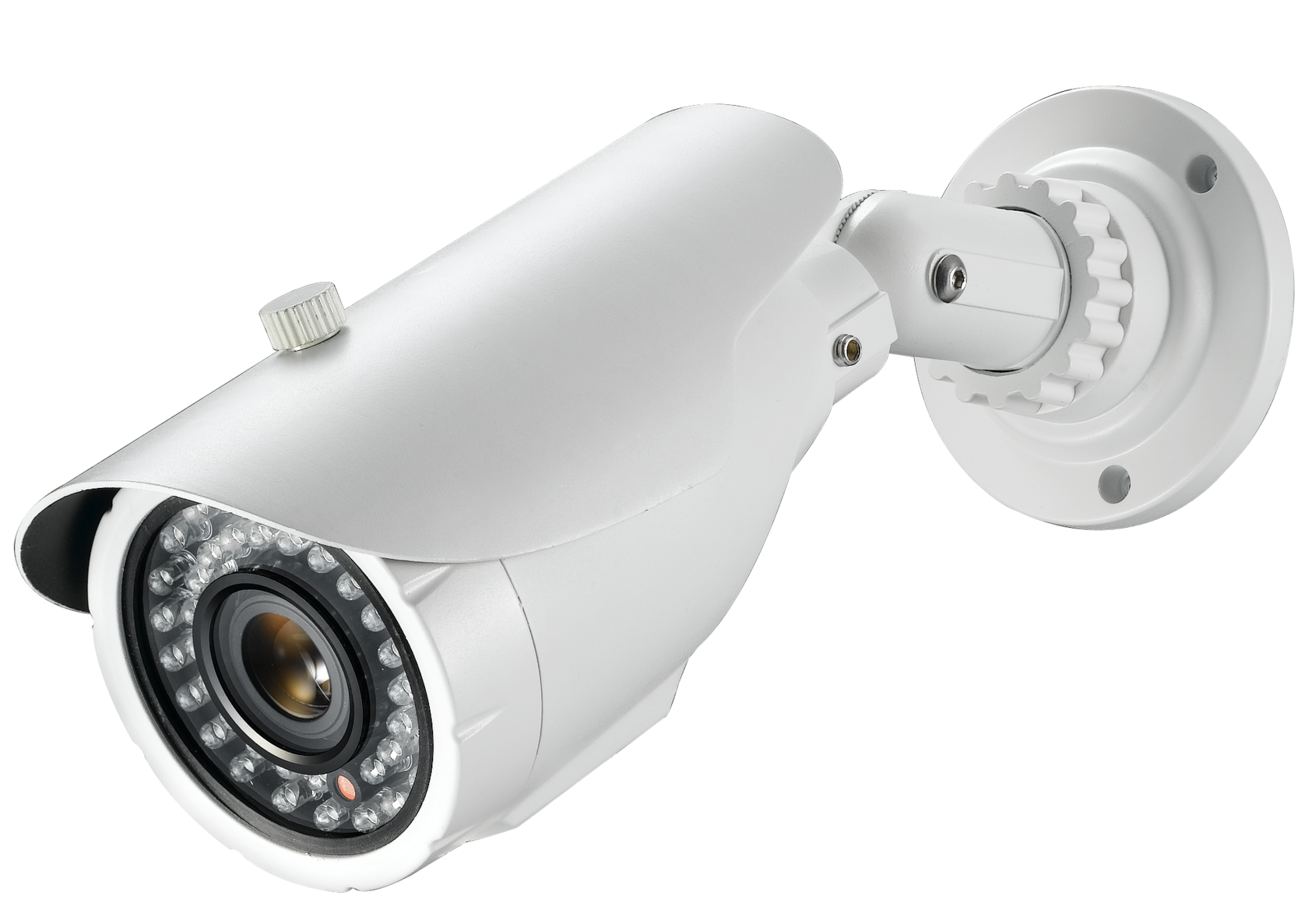 Камеры видеонаблюдения томск. Ip66 камера видеонаблюдения. EVR-CS-1615-AHD цветная уличная AHD CVBS видеокамера 720p f 3.6мм. Камера bolid VCG-320. IP камера UNV UNV IPC-t124-apf28 2.8 мм с ИК-подсветкой.