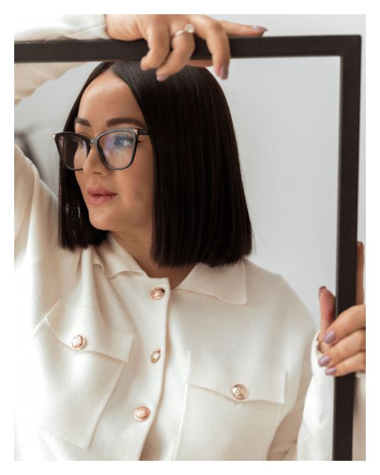 Регистрация товарного знака самозанятым в 2023 году