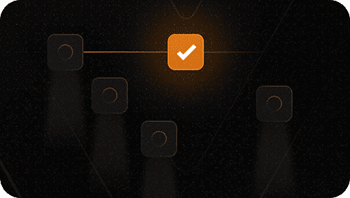 Консультирование по аналитическим системам - ЦД