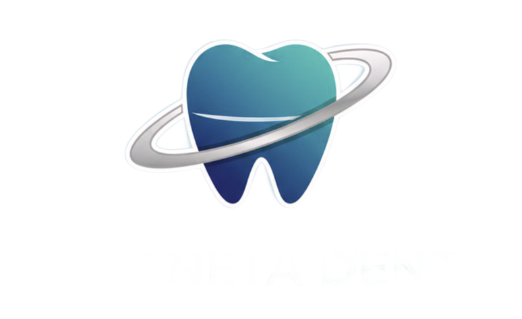 Услуги стоматологии