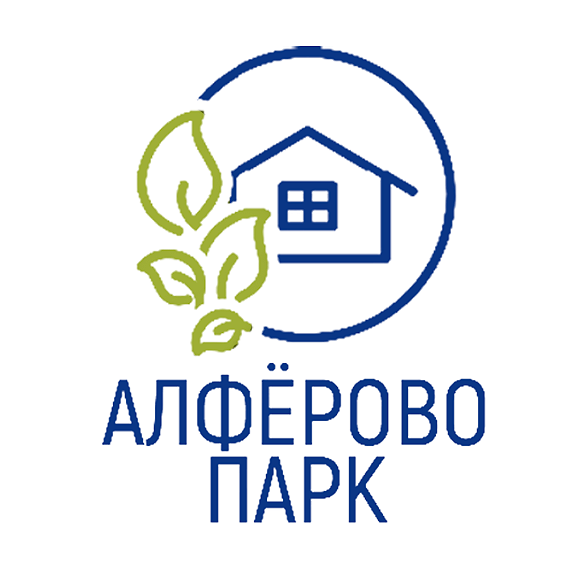 Садовый центр "Алферово Парк"