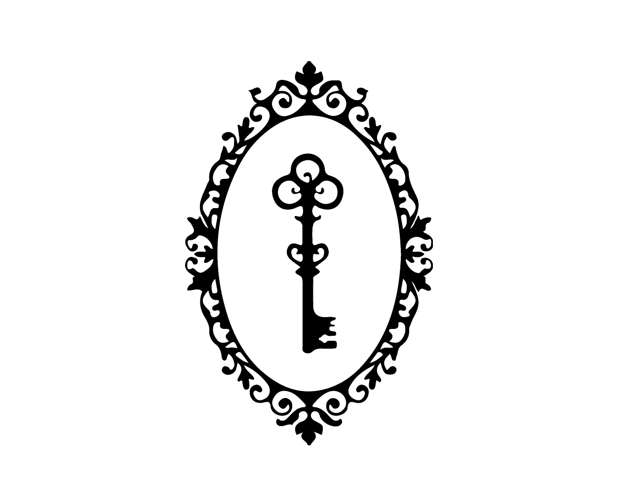 CASTLE STUDIO | ШАРЛОТА