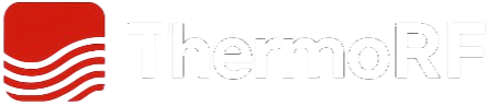 ThermoRF - интернет-магазин термоинтерфейсов