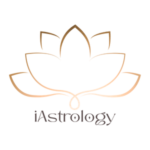 website icon