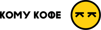 maltsevbigy logo