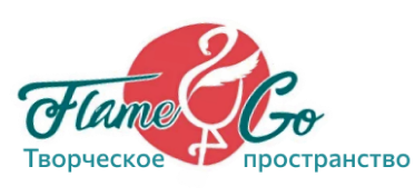 Flame&amp;Go