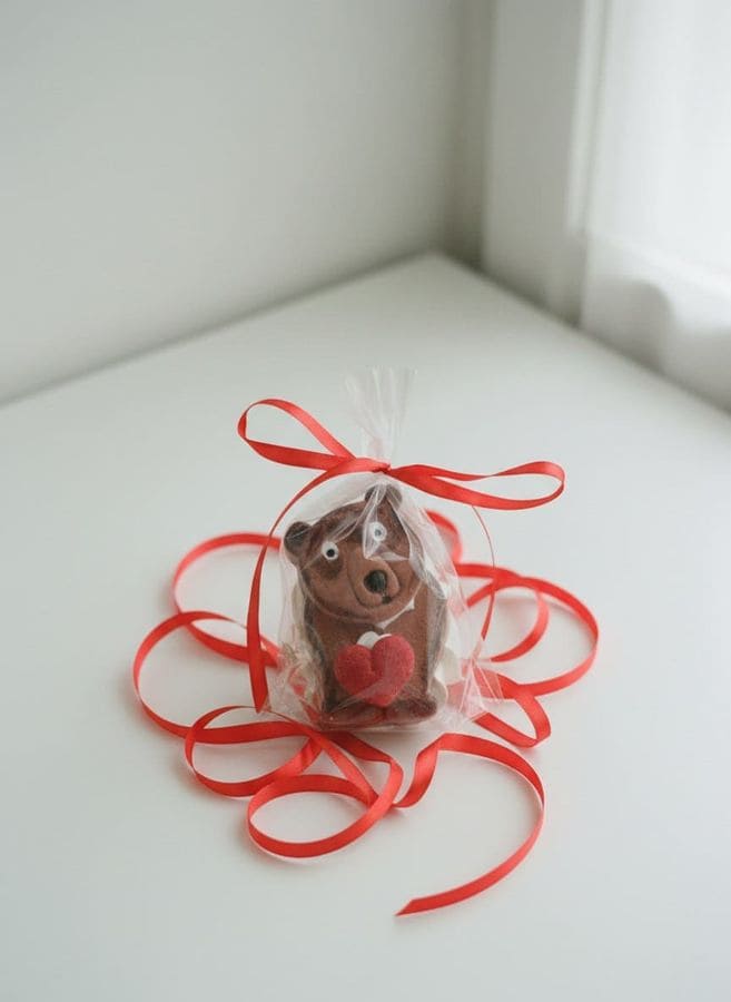 зефиросендвич S 1