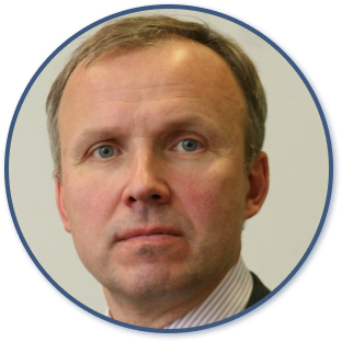 Востротин Александр Евгеньевич