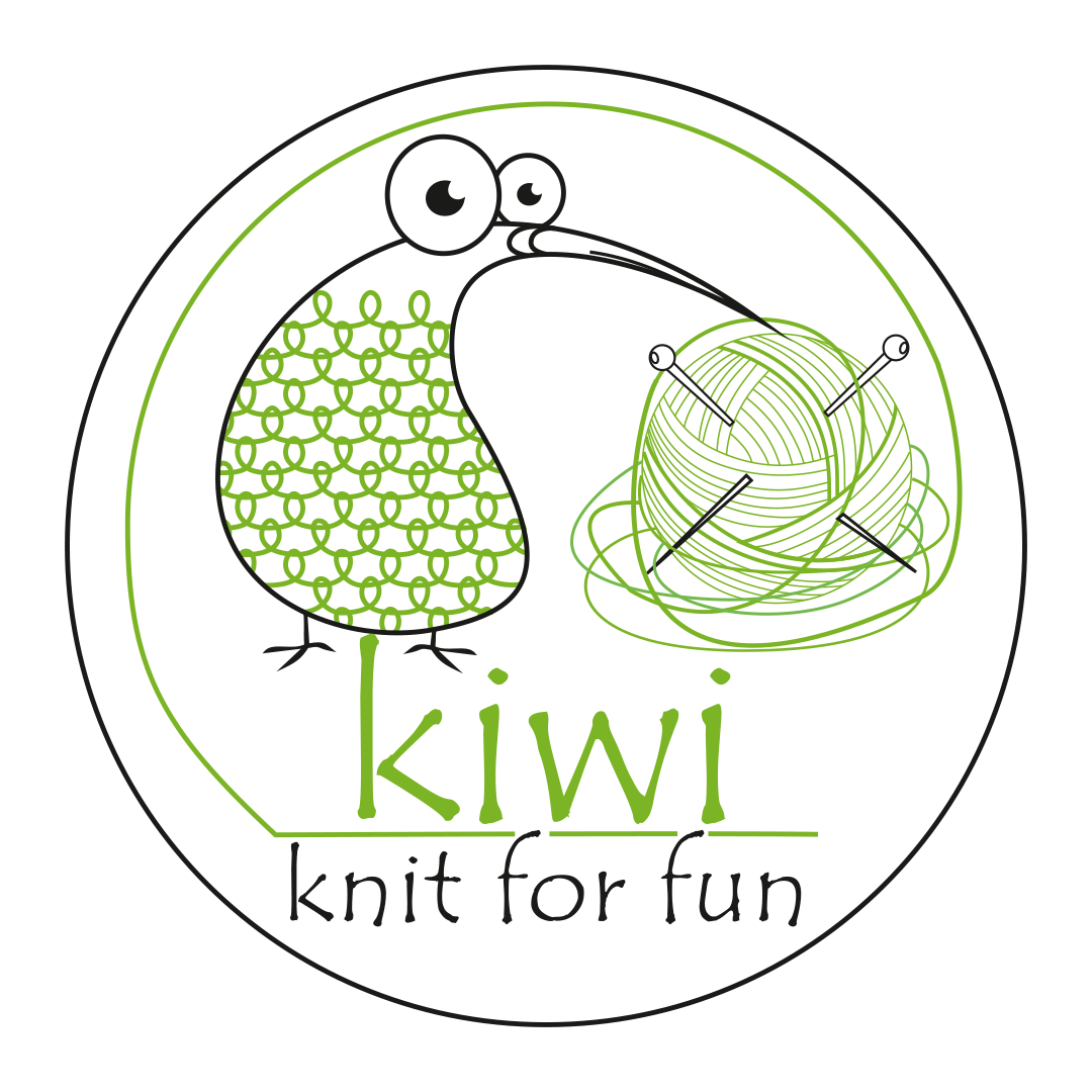 Пряжа Kiwi. Нитки киви. Kiwi (Store).