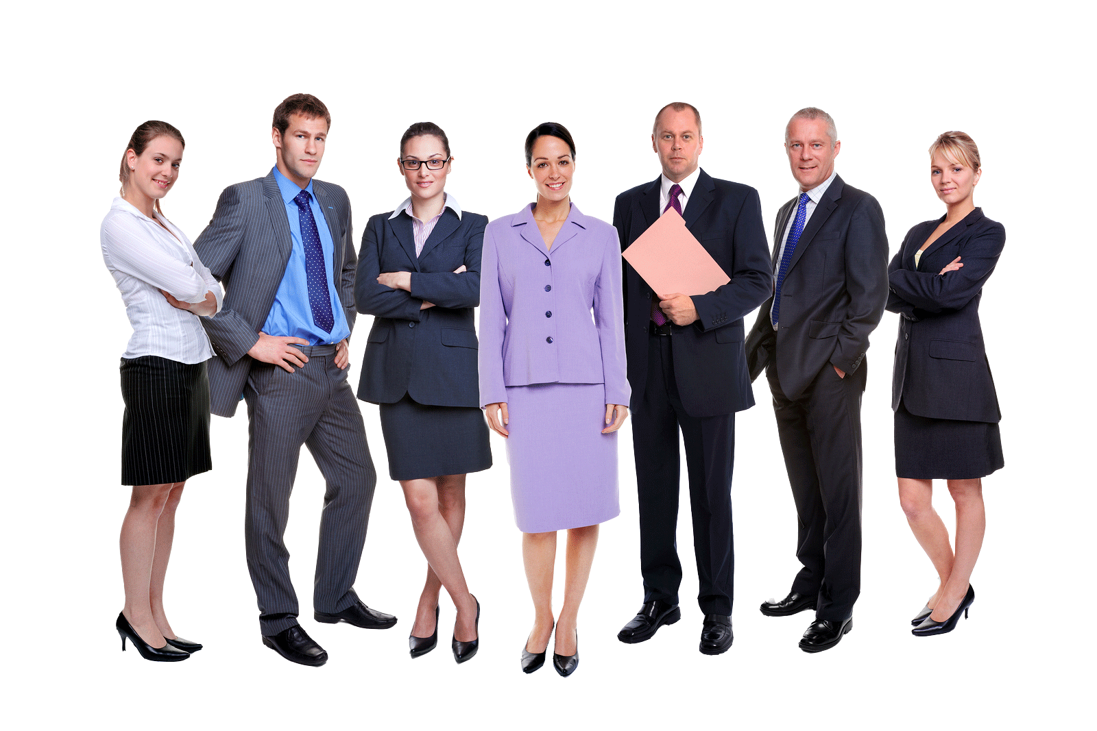 7 person. Команда 7 человек. Семерка с человеком. Группа 7 человек. Семь персон картинка.