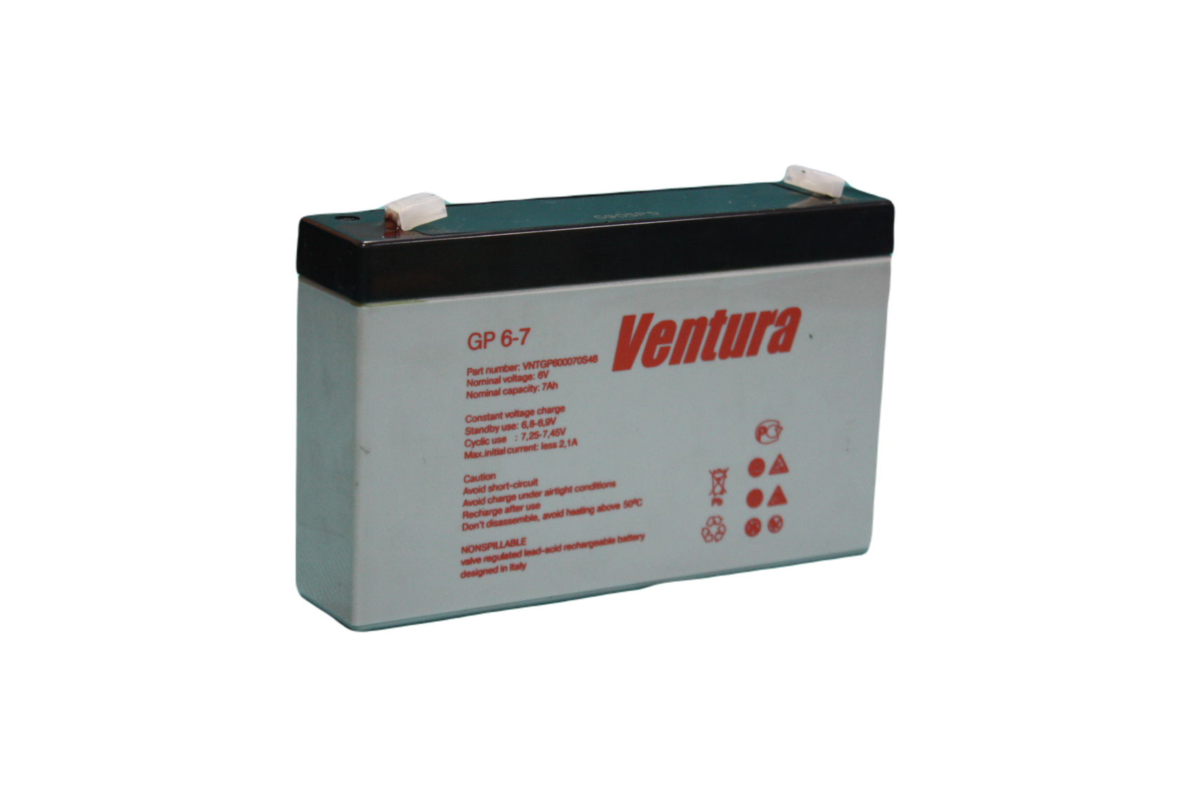 Ventura 12 12 s. Аккумуляторная батарея Ventura GP 12-18. Ventura GP 6-7.