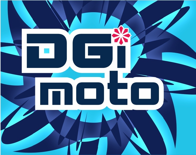 Dgi