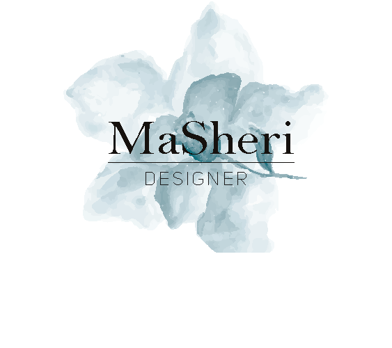 MaSheri