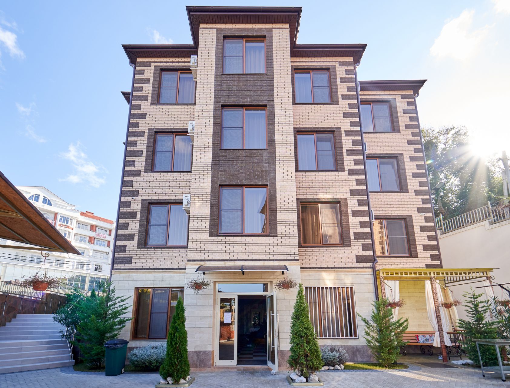 гостевой дом солнечный бывший пансионат солнышко адлер. солнечный дом адлер. солнечный дом адлер. пансионат солнышко адлер. гостевой дом солнечный адлер.