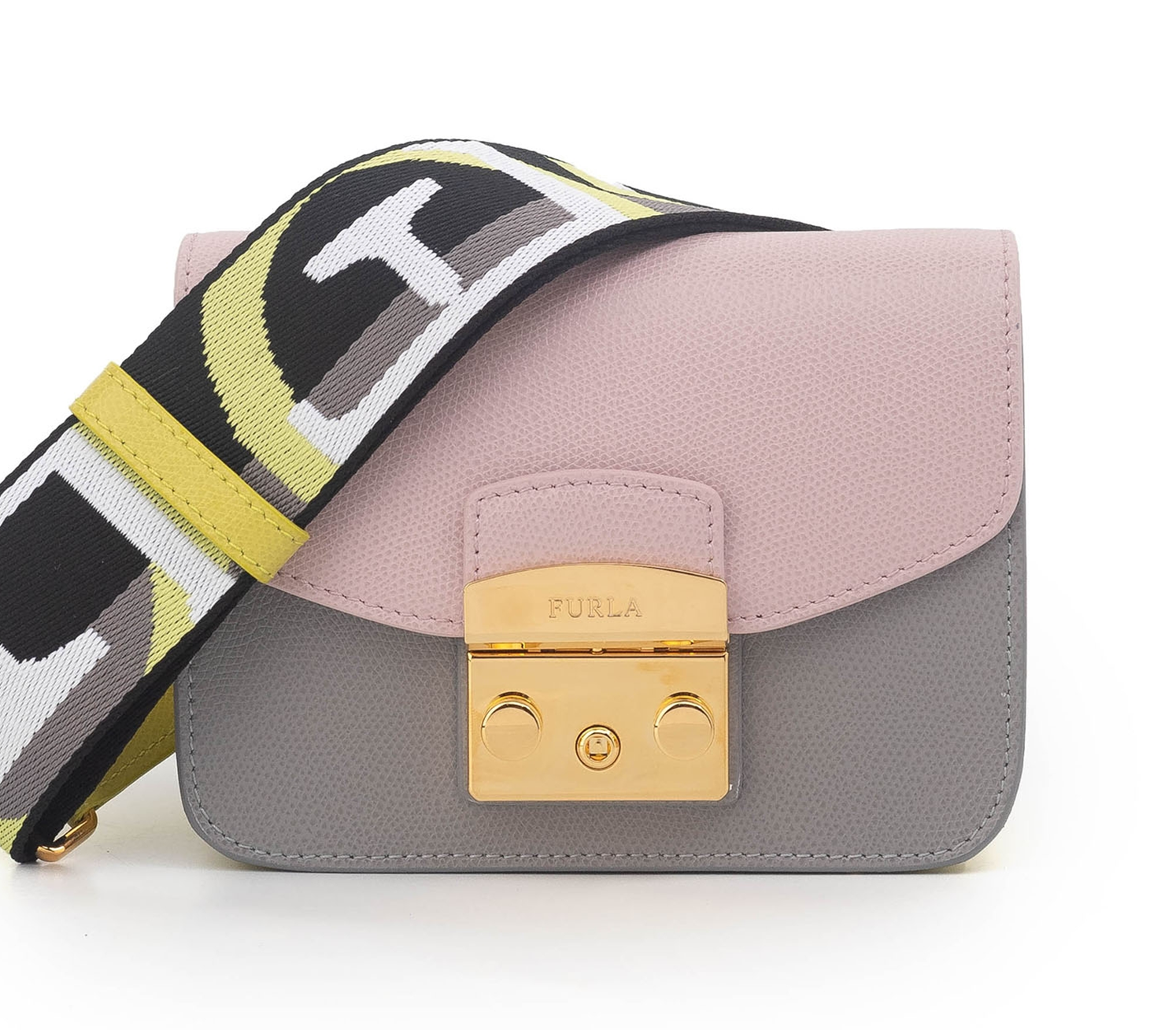 Furla Metropolis Brava. Сумка Furla Metropolis Brava. Сумка Furla Metropolis Brava Mini Onice. Furla Metropolis Mini Crossbody.