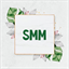 smmvarlakova.ru