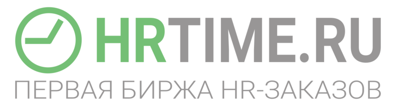 Hrtime