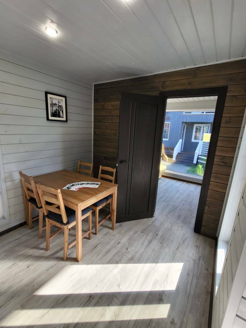 Домокомплекты в Гулькевичах рассрочка Домокомплекты в Гулькевичах рассрочка