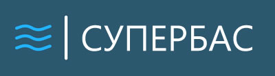 Супербас
