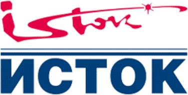 Нпп имени шокина. Нпп имени шокина. Нпп исток логотип. Нпп исток шокина. Исток фрязино логотип.